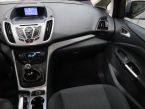 Ford C-MAX - fotka číslo 7