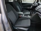 Ford C-MAX - fotka číslo 8