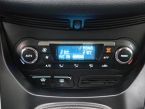 Ford C-MAX - fotka číslo 15
