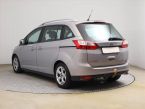 Ford C-MAX - fotka číslo 3