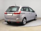 Ford C-MAX - fotka číslo 4