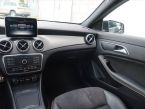 Mercedes Třída CLA - fotka číslo 7