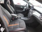 Mercedes Třída CLA - fotka číslo 8