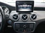 Mercedes Třída CLA - fotka číslo 11