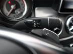 Mercedes Třída CLA - fotka číslo 12