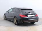Mercedes Třída CLA - fotka číslo 3