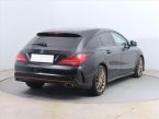 Mercedes Třída CLA - fotka číslo 4