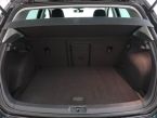 Volkswagen Golf - fotka číslo 11