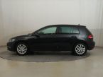 Volkswagen Golf - fotka číslo 2