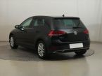 Volkswagen Golf - fotka číslo 3