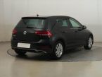 Volkswagen Golf - fotka číslo 4