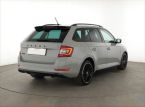 Škoda Fabia - fotka číslo 4