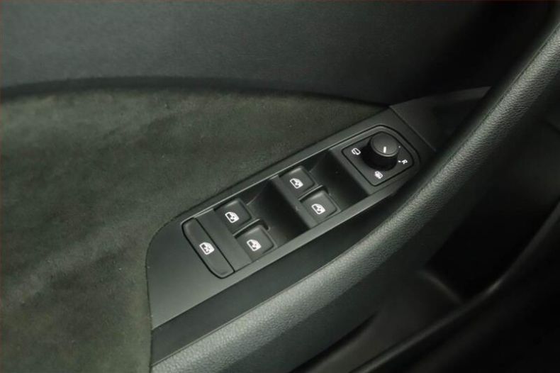 Škoda Kamiq - hlavní fotka