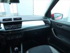 Škoda Fabia - fotka číslo 7