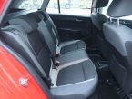 Škoda Fabia - fotka číslo 8