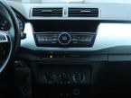 Škoda Fabia - fotka číslo 11