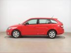 Škoda Fabia - fotka číslo 2