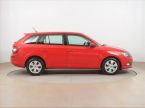 Škoda Fabia - fotka číslo 5
