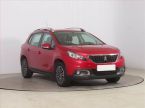 Peugeot 2008 - fotka číslo 0