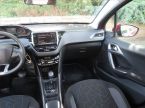 Peugeot 2008 - fotka číslo 7