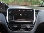 Peugeot 2008 - fotka číslo 21