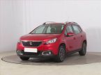 Peugeot 2008 - fotka číslo 1