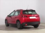 Peugeot 2008 - fotka číslo 3