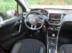 Peugeot 2008 - fotka číslo 6