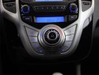 Hyundai ix20 - fotka číslo 12