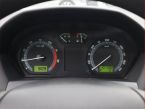 Škoda Fabia - fotka číslo 7