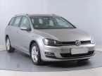 Volkswagen Golf - fotka číslo 0