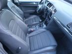 Volkswagen Golf - fotka číslo 8