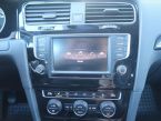 Volkswagen Golf - fotka číslo 11