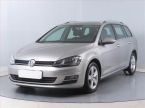 Volkswagen Golf - fotka číslo 1