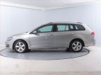 Volkswagen Golf - fotka číslo 2