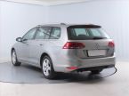 Volkswagen Golf - fotka číslo 3