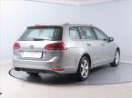 Volkswagen Golf - fotka číslo 4