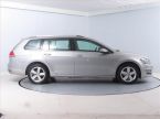 Volkswagen Golf - fotka číslo 5