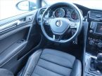 Volkswagen Golf - fotka číslo 6