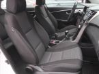 Hyundai i30 - fotka číslo 8
