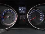 Hyundai i30 - fotka číslo 10