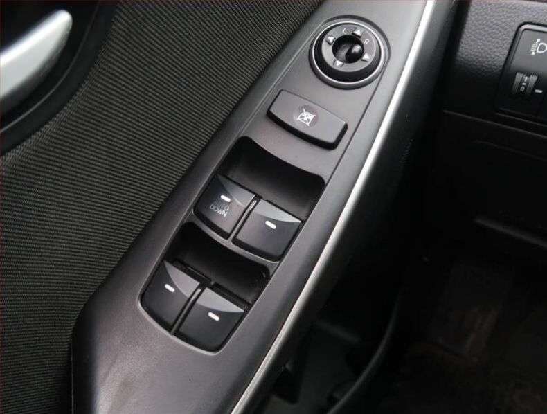 Hyundai i30 - hlavní fotka