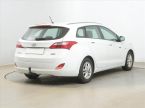Hyundai i30 - fotka číslo 4