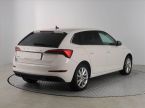 Škoda Scala - fotka číslo 4