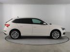 Škoda Scala - fotka číslo 5