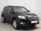 Toyota RAV 4 - fotka číslo 0