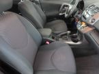 Toyota RAV 4 - fotka číslo 9