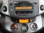 Toyota RAV 4 - fotka číslo 11
