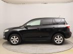 Toyota RAV 4 - fotka číslo 2