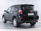 Toyota RAV 4 - fotka číslo 4